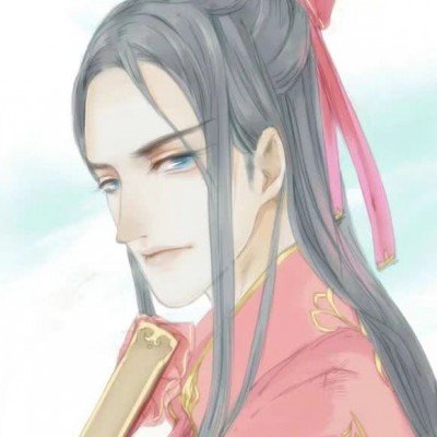 高盛预计金价有望冲击6100美元